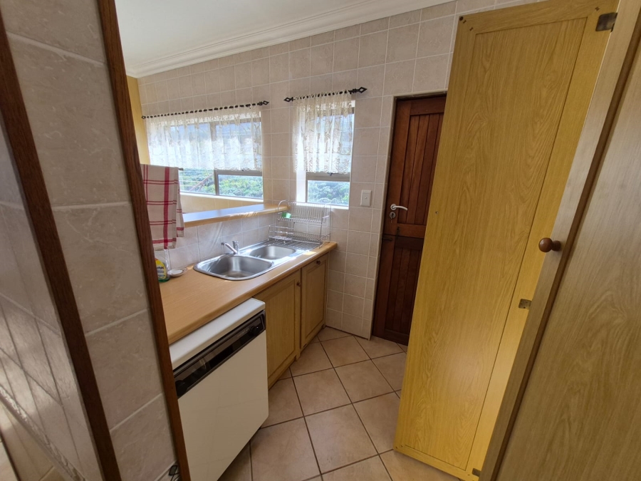 3 Bedroom Property for Sale in Dana Bay Western Cape